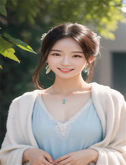 火口山上的两个人电影-韩国电影银妆刀