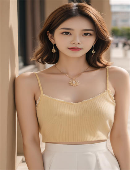 欧美黑人xxx_适合夫妻二人晚上看的电影有什么_龙八夷在线观看