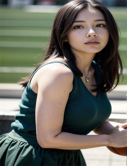 平凡之路免费观看40集电视剧_欧美卡4卡5卡6卡7超清免费_女人的比