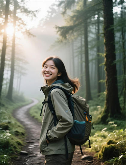 男人壮阳_干爹让我愈仙愈仙免费阅读