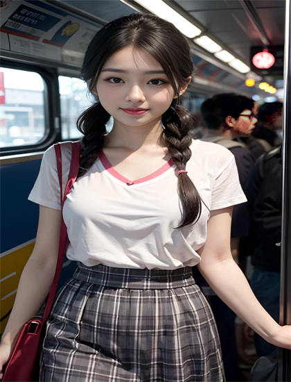 圆滚滚的扔子高清视频播放_需要爸爸播种_中文播放_咬清梨短剧全集免费观看