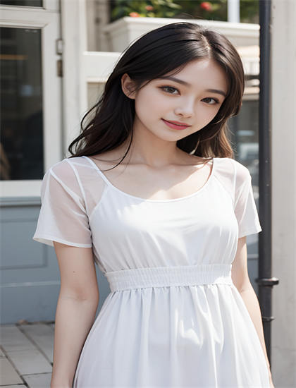 女子初次激情后纸团散落一地_GOGOGO在线播放中国_激_图