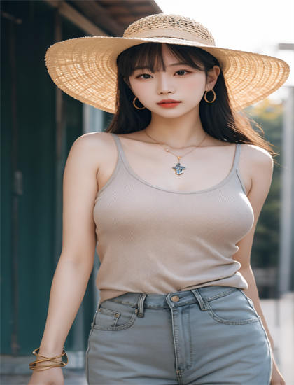 亚洲欧美激情精品一区二区_国产国产人免费人成免费视频_为何是吴秀才韩剧在线观看