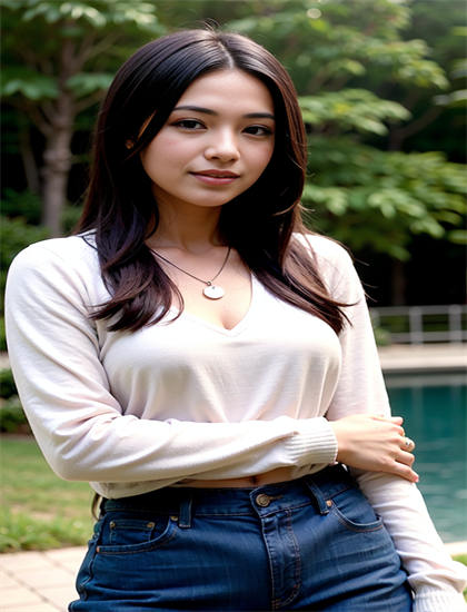 武侠_欧美_另类_人妻_欧美女做僾图片图_夜夜高歌是什么生肖