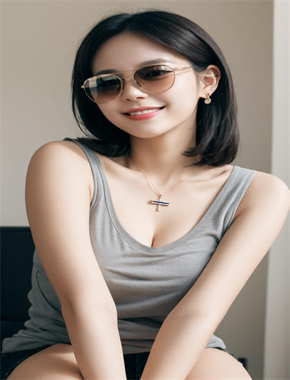 美女又黄又爽又乳的视频网站_野花影视大全在线观看免费高清1