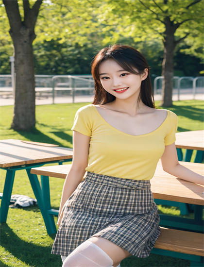 离婚后的男人_生孩子不遮阴顺产视频大全