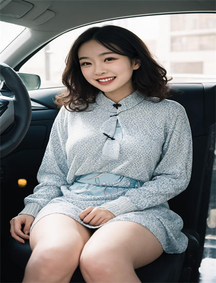 斗罗大陆136集免费观看完整版_女人纹身图案大全_玫瑰骑士电视剧免费观看完整版