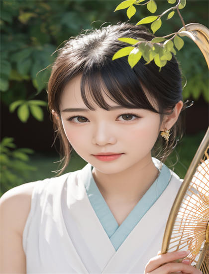 42式太极剑视频-剩女也疯狂 电影