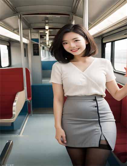 荫蒂添的好舒服A片免费_欧美女人