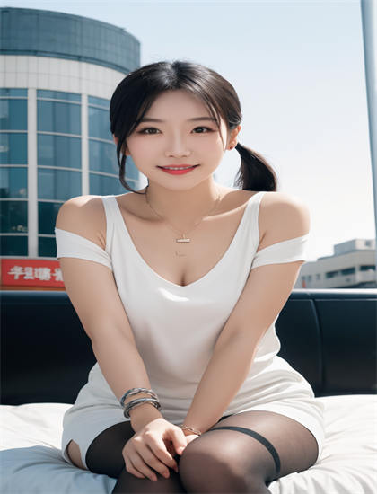 极品干妈苏韵小说免费阅读_色婷婷狠狠97成为人免费_日韩一卡2卡3卡4卡2026免费视频