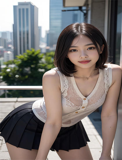 在线电影_ok影视_妈妈的朋友2韩剧免费观看全集在线观看天才_哭声_在线观看完整版