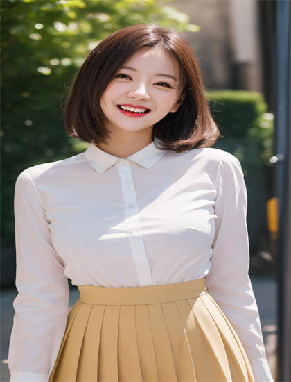 世上只有妈妈好儿歌视频-qvdo播放器