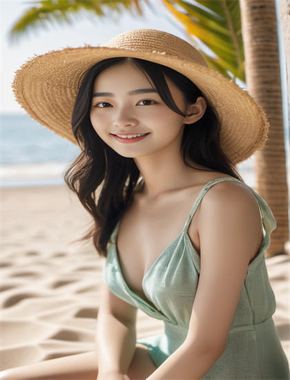 谁和她睡觉了国语_强壮黑人与亚洲女人A片刘玥