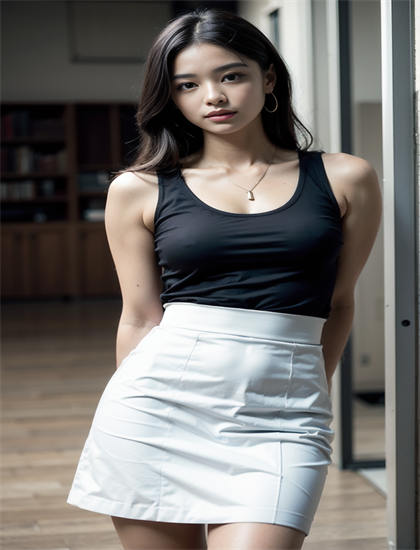 禁婚令韩剧电视剧在线观看_甜蜜蜜在线观看完整版免费