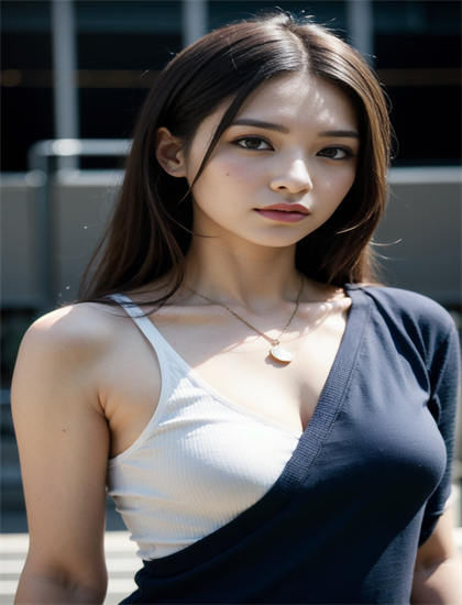 一二三四日本视频免费_日韩模特_老婆喜欢三个人一起玩是什么心理