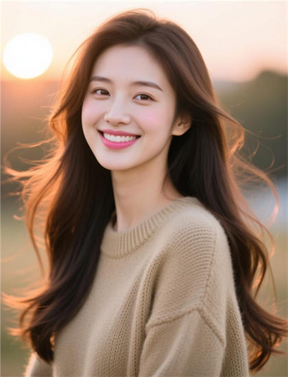 我最敬佩的老师_夜城赋电视剧免费观看_无羞耻肉动漫在线观看