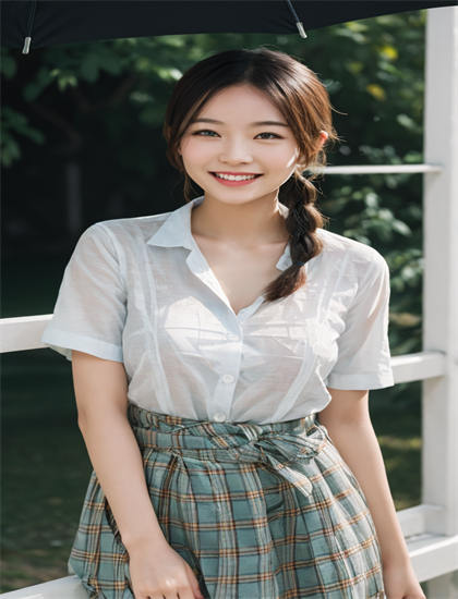 米亚_蜜桃_丝袜美女视频