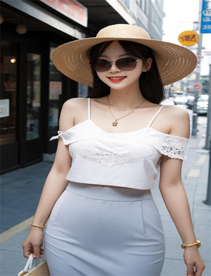 天美传媒自制剧免费观看_男人节是几月几日?