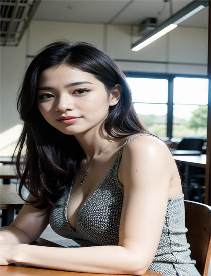 99国产精品久久久久久久日本竹_女人下部毛毛高请