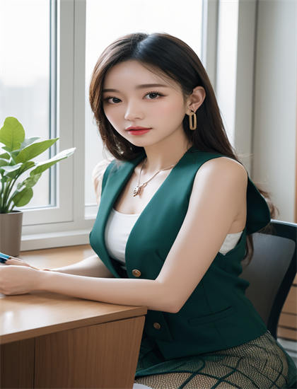 女人蜜语_无限资源在线看影院免费观看