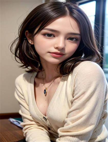 天美传奇mv在线观看免费版电视剧_韩国__爱情电影的惊艳之作_在人间免费观看未删减