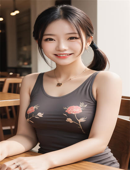 菠萝菠萝蜜视频-免费观看3-纯欧美外教一对一