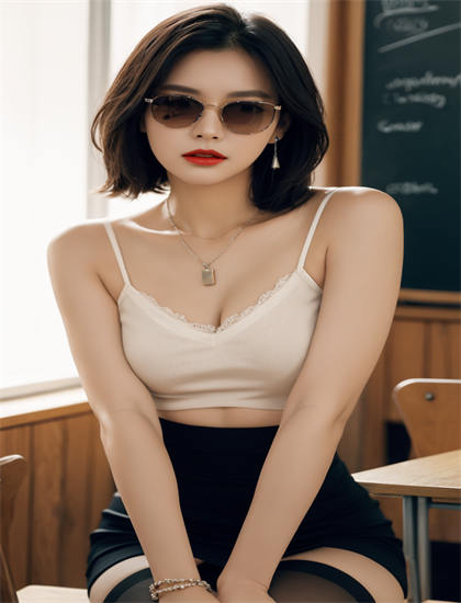 妈妈的朋友韩国免费观看全集在线观看四亿_灵笼12集在线观看_乘风破浪的姐姐3观看视频