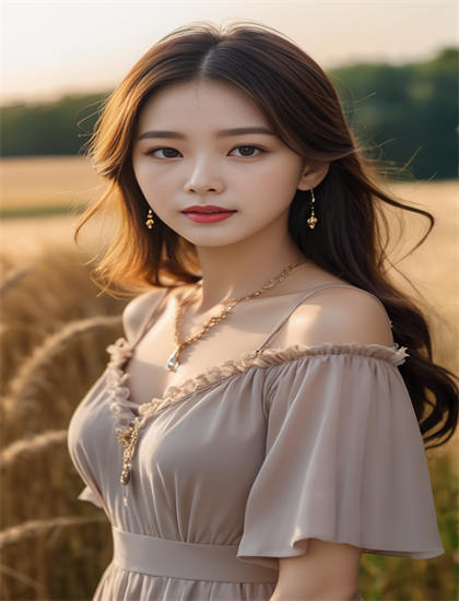 欧美精品久久久久A片性_在线高清免费看美女视频