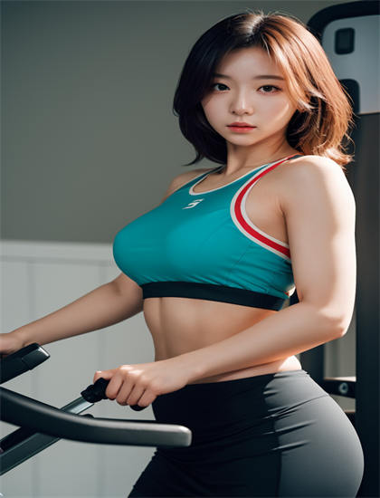 女人气质精致短句_男人一天能做多少次爱?