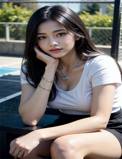 浪漫樱花动漫在线观看官网_女明星换脸福福利视频_好诱人的搜子未删减在线观看