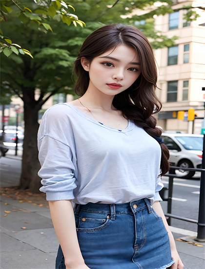 高嫁肉柳1一4无修在线观看_趣夜视频_亚洲欧美日本中文子不卡