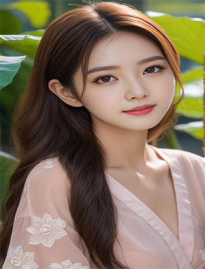 吴亦凡生日会视频-性电影