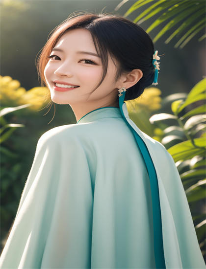 强开美妇后菊哀嚎哭叫视频-国内少妇自拍区视频免费击