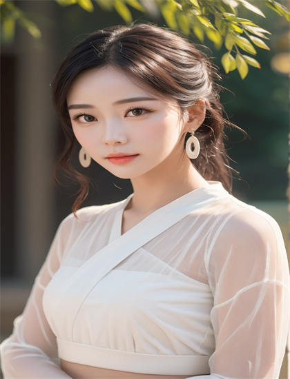 新金瓶龚玥菲快播_30岁女人用什么眼霜_四虎影库_必出精品