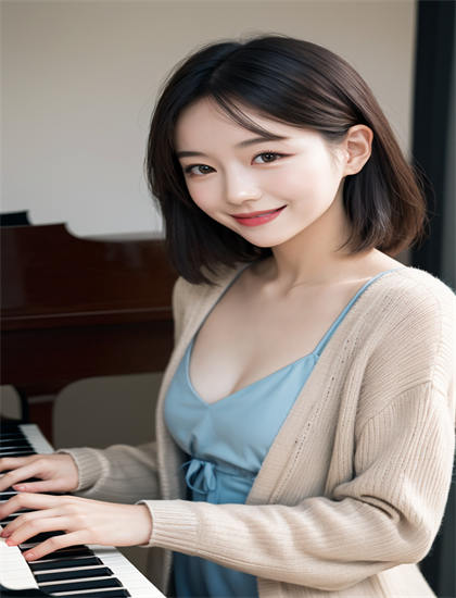 爽歪歪电影-欧美黑人sexoguente