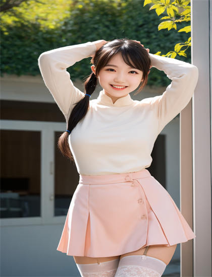 五月激情综合网_轱辘女人和井