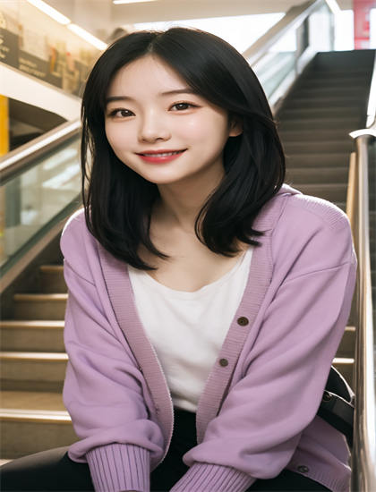 成全视频在线观看免费高清版有多少集?_哪种狗最适合女人自己用_巜车的激情HD在线看