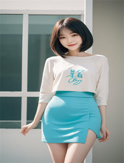 高清无码午夜福利在线观看_水龙吟免费观看完整版电视剧高清_斗破苍穹年番全集免费观看38集