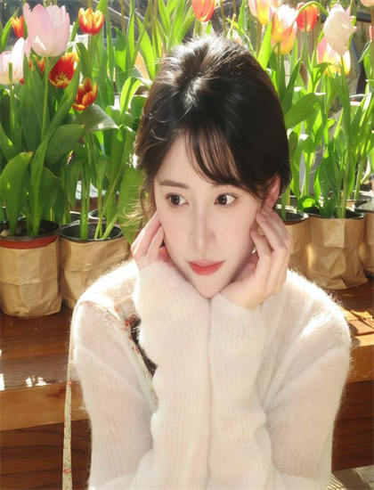 五月婷婷之综合缴情_生活片情感大片大全