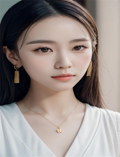 久久只这里是精品66_卖房子的女人01