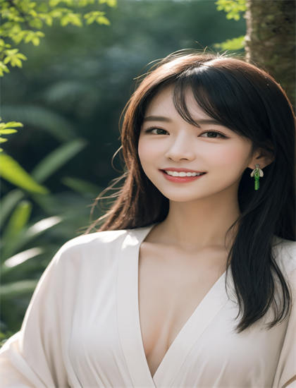 女人的呼吸_把老师按在地上做了一节课作文