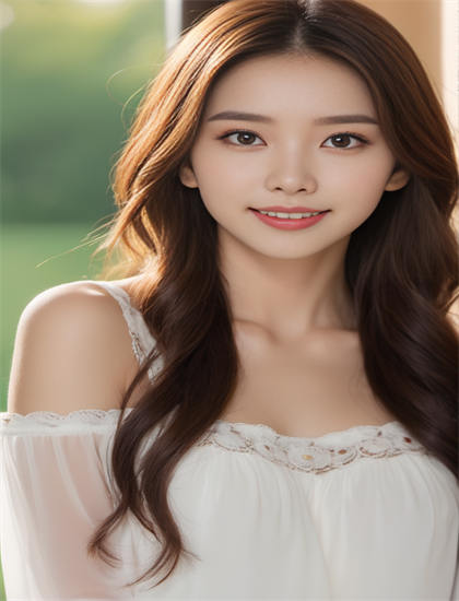 欧美片ppt免费ppt_亚洲v视频_护士_14p欧美图片