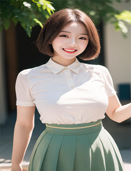 无人区在线观看高清电视剧__欧美精品做人一级爱免费