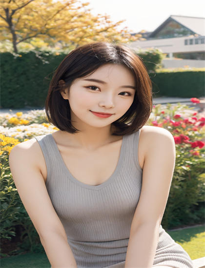 9420高清完整版在线观看免费_画江湖之袁天罡在线观看_夏至未至电视剧免费观看完整版