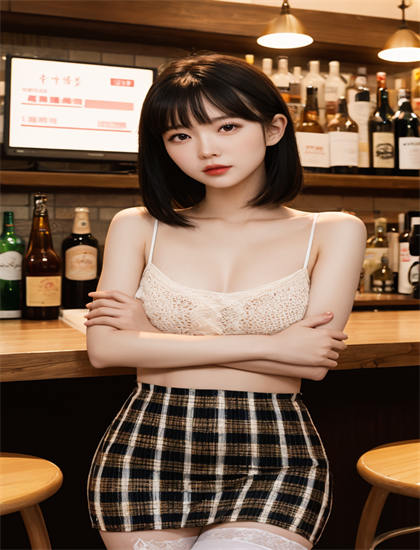 大胆欧美_模特_打扑克的全程视频不盖被子睡觉