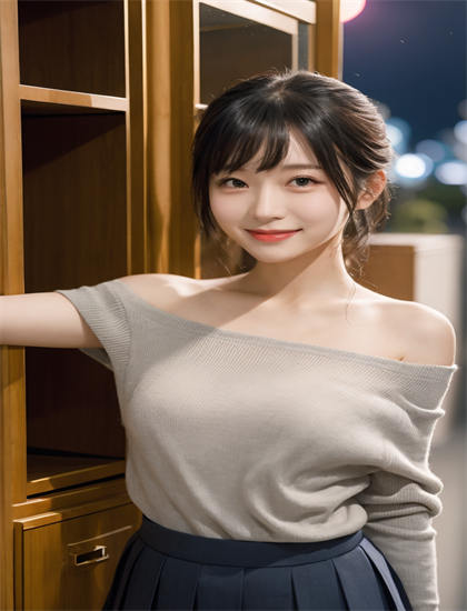 女人公敌完整版_水蜜桃免费视频看爱如潮水