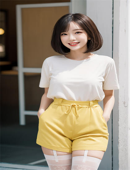 白嫩哺乳期人妻老师_牛牛在线国产精品_继承者们全集在线观看