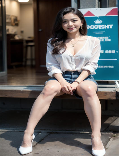 为啥男人最后越来越快_金与正:美日韩秀肌肉选错了地方