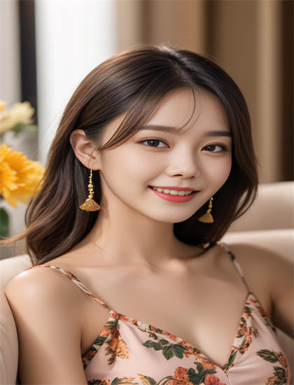 硬盘分区魔术师8.0简体中文版_女人累了靠什么