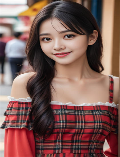 枕上书电视剧免费观看_海边女人_电视剧民国大侦探在线观看完整版